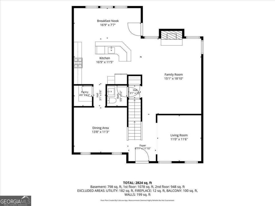 Property Image 61