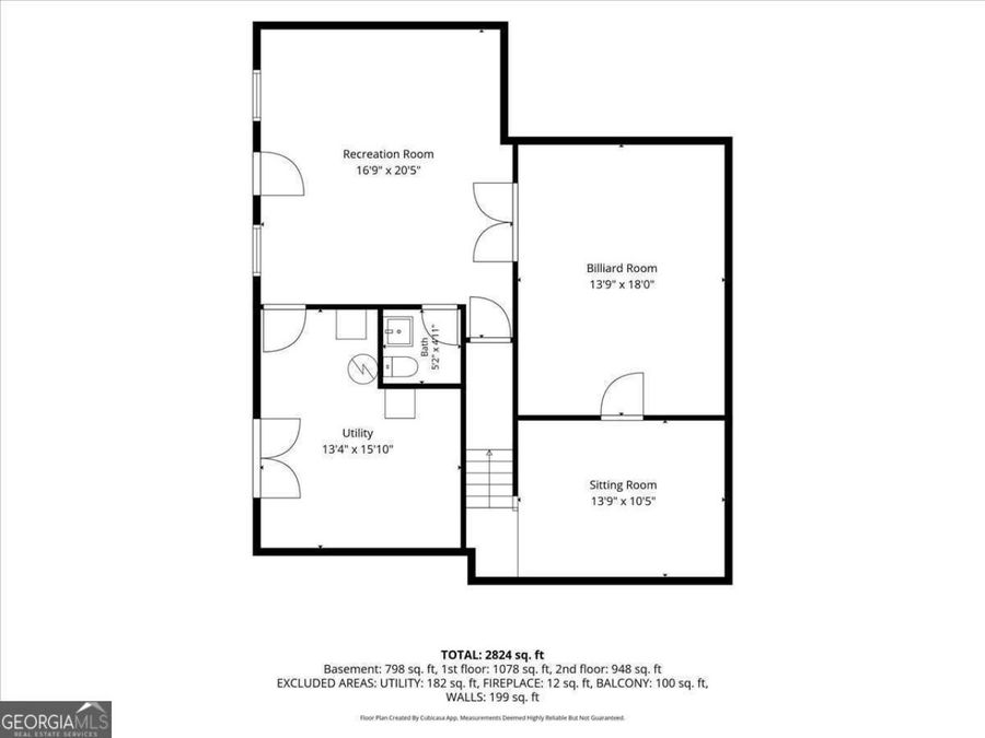 Property Image 62