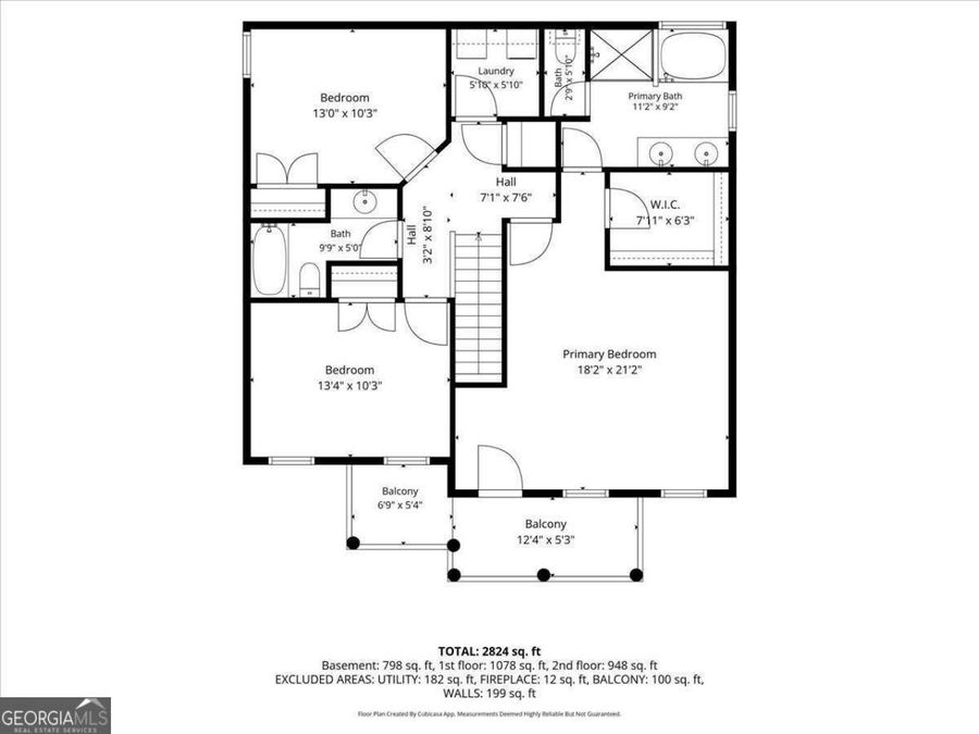 Property Image 63