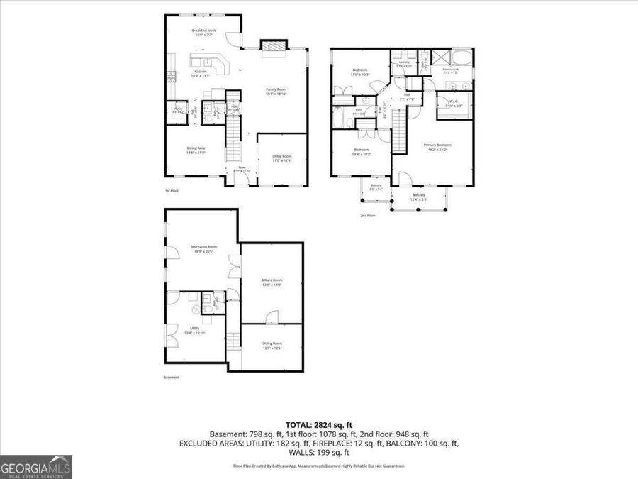Property Image 64
