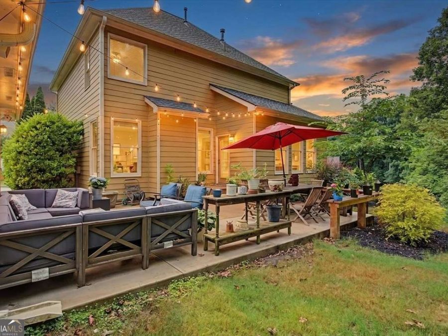 Property Image 65