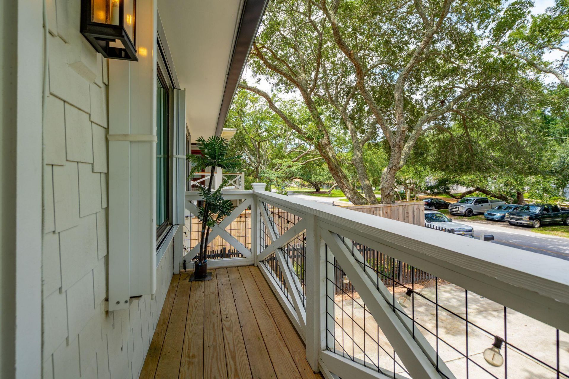 816 Palm Boulevard Photo 33