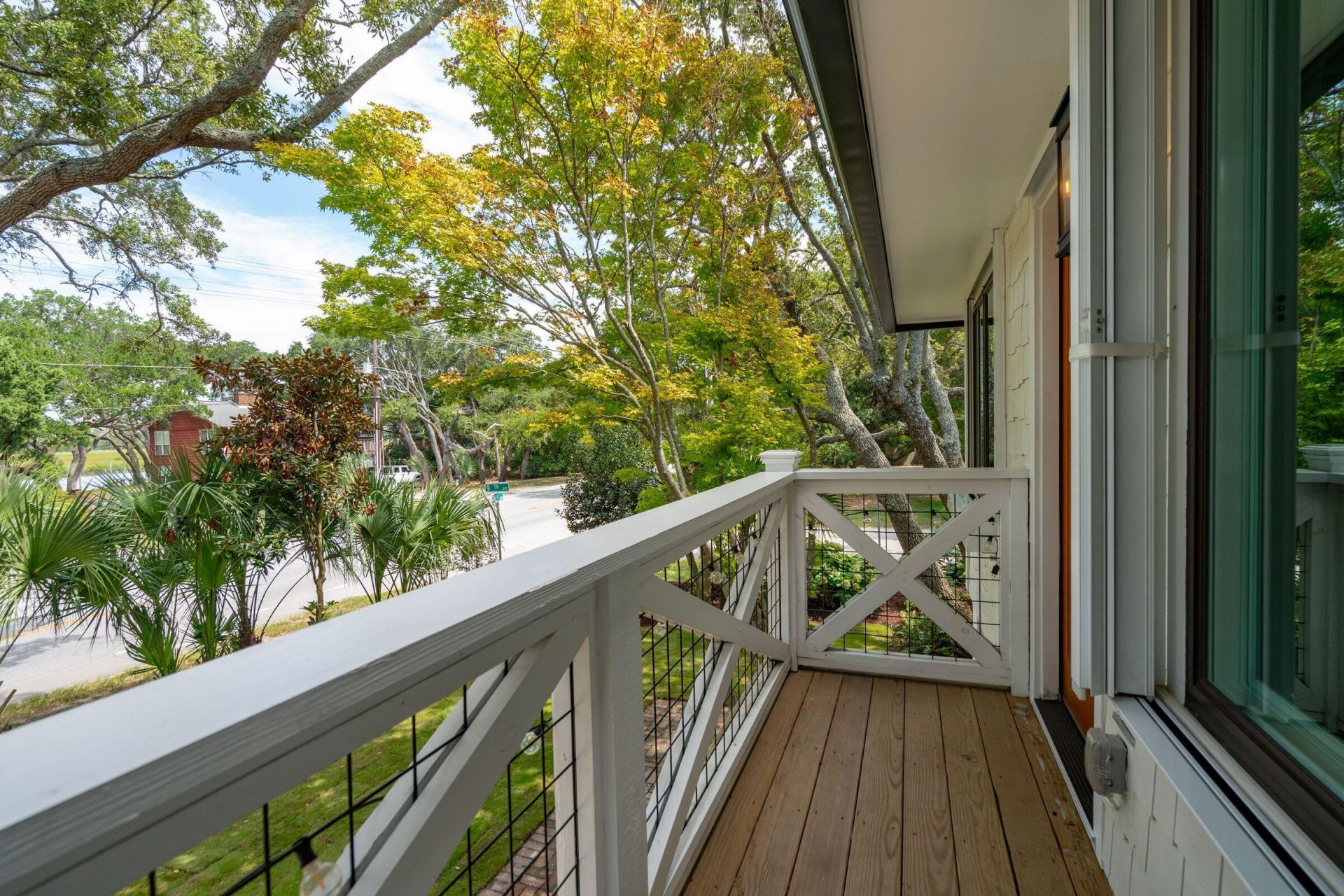 816 Palm Boulevard Photo 34