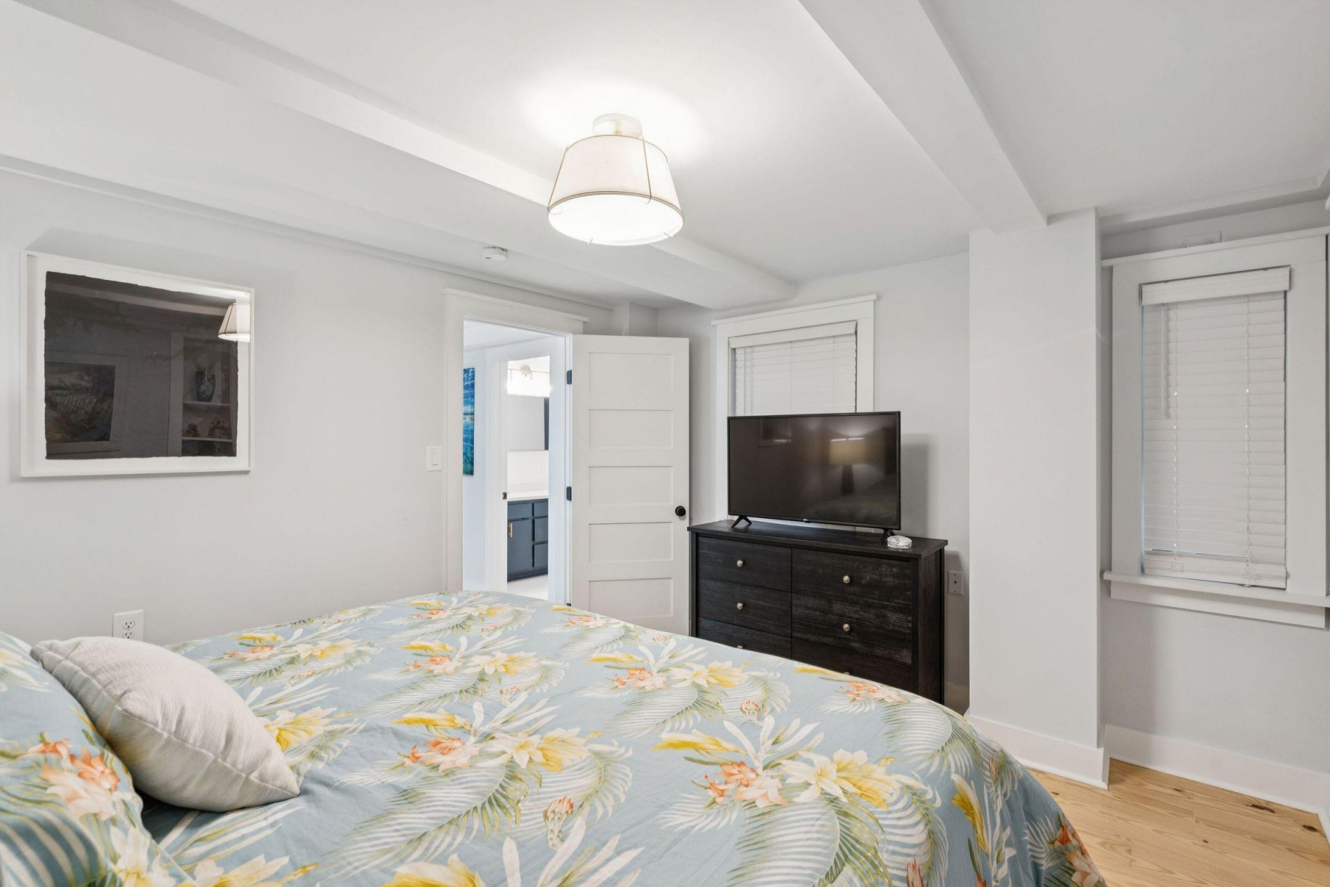 816 Palm Boulevard Photo 63