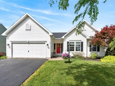 1508 Coral Drive, Farmington, NY 14425