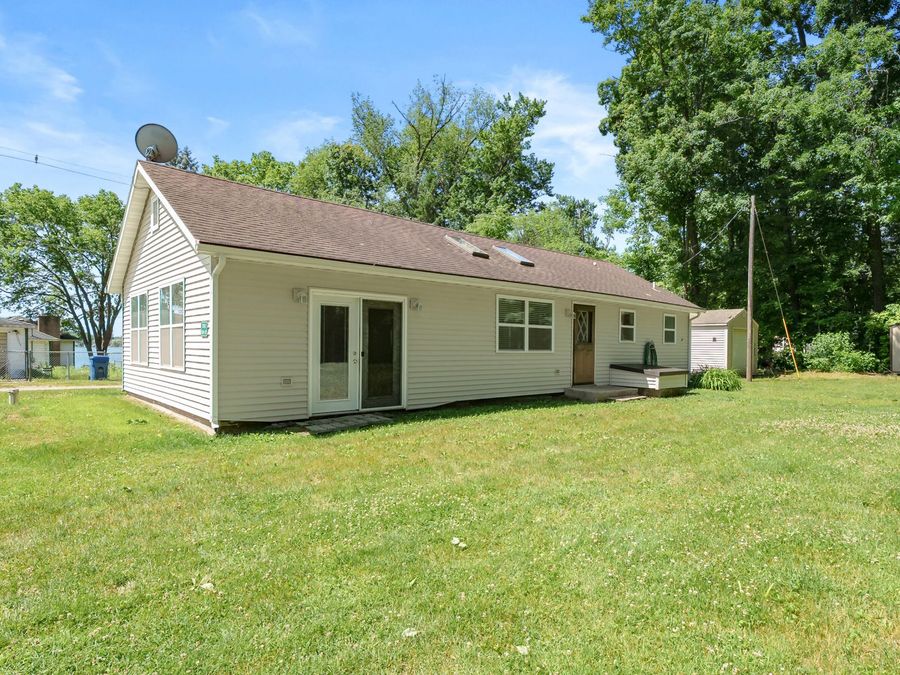 Property Image 26