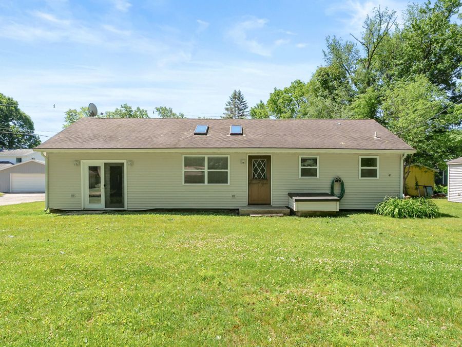Property Image 27