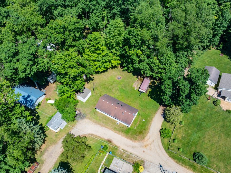 Property Image 40