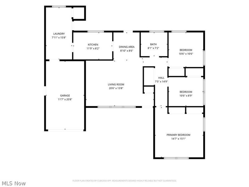 6674 Newbury Lane, Cleveland, OH 44130 Photo 24