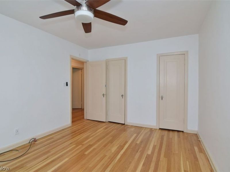 19000 Winslow Road, Shaker Heights, OH 44122 Photo 14