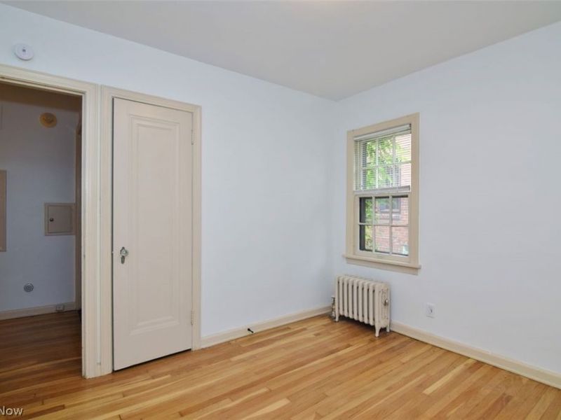 19000 Winslow Road, Shaker Heights, OH 44122 Photo 16