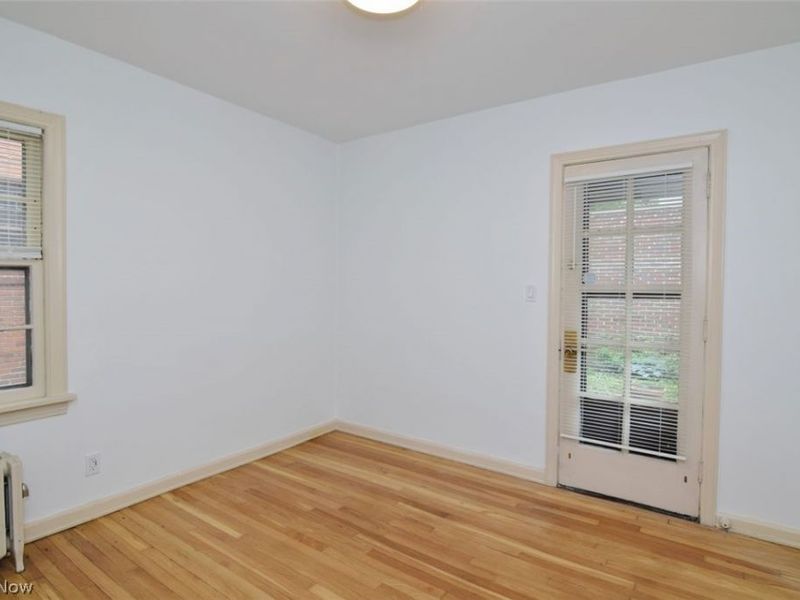 19000 Winslow Road, Shaker Heights, OH 44122 Photo 17