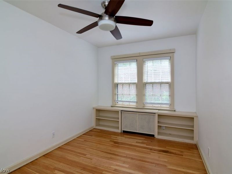 19000 Winslow Road, Shaker Heights, OH 44122 Photo 18