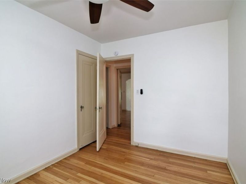 19000 Winslow Road, Shaker Heights, OH 44122 Photo 19