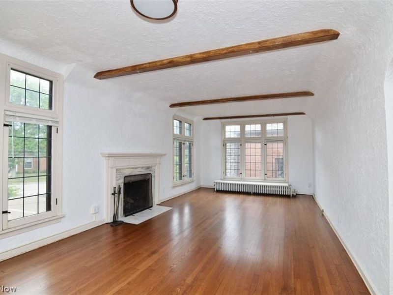 19000 Winslow Road, Shaker Heights, OH 44122 Photo 20