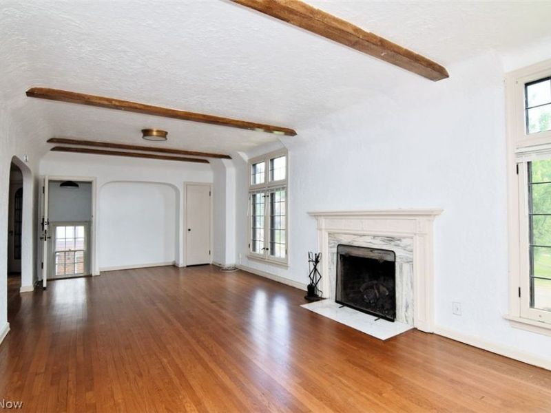 19000 Winslow Road, Shaker Heights, OH 44122 Photo 21