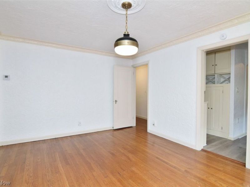 19000 Winslow Road, Shaker Heights, OH 44122 Photo 24