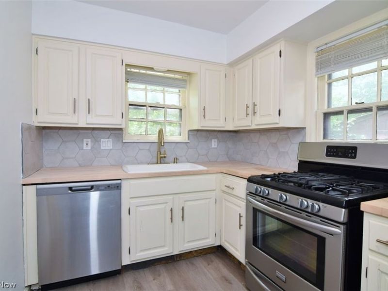 19000 Winslow Road, Shaker Heights, OH 44122 Photo 26