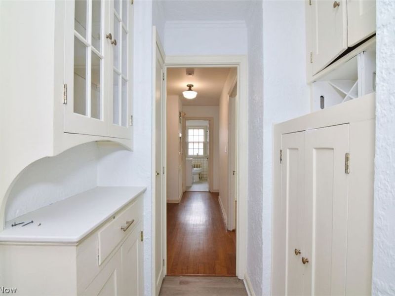 19000 Winslow Road, Shaker Heights, OH 44122 Photo 28