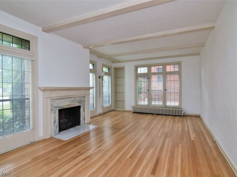 19000 Winslow Road, Shaker Heights, OH 44122 Photo 3