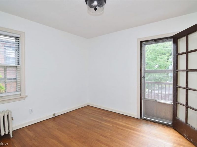 19000 Winslow Road, Shaker Heights, OH 44122 Photo 32