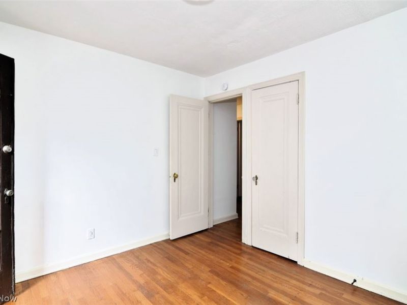 19000 Winslow Road, Shaker Heights, OH 44122 Photo 33