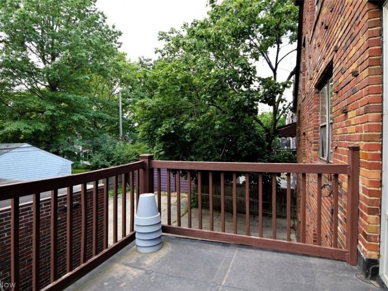 19000 Winslow Road, Shaker Heights, OH 44122 Photo 34