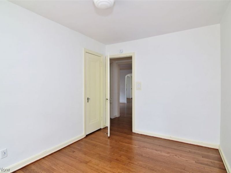 19000 Winslow Road, Shaker Heights, OH 44122 Photo 36
