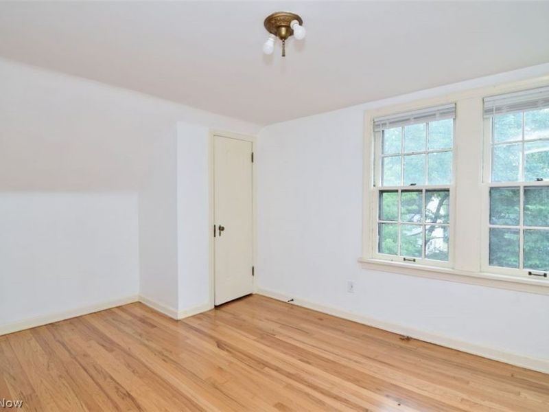 19000 Winslow Road, Shaker Heights, OH 44122 Photo 38