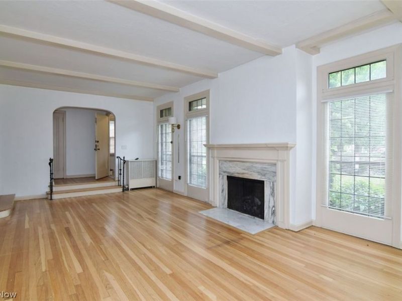 19000 Winslow Road, Shaker Heights, OH 44122 Photo 4
