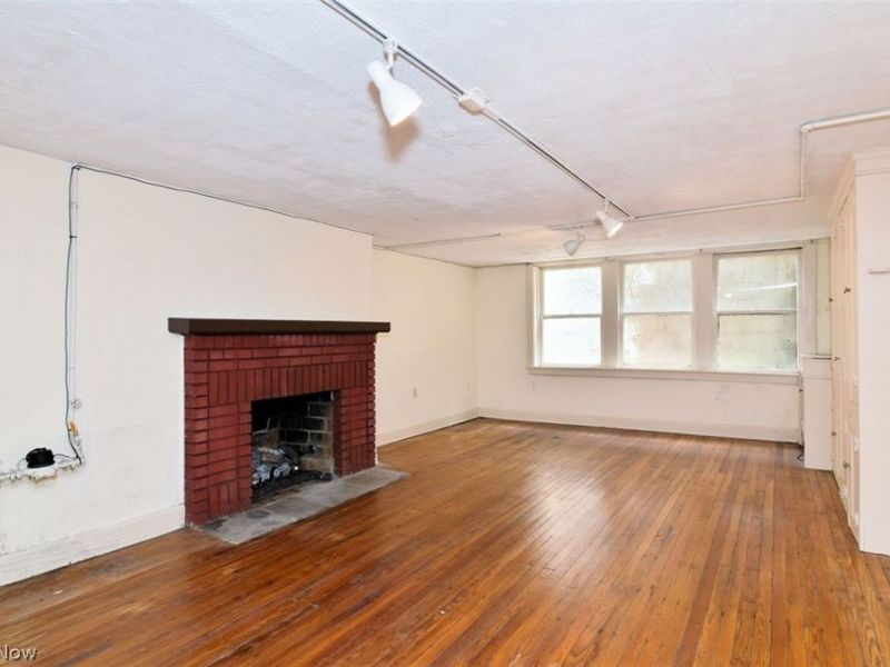 19000 Winslow Road, Shaker Heights, OH 44122 Photo 43