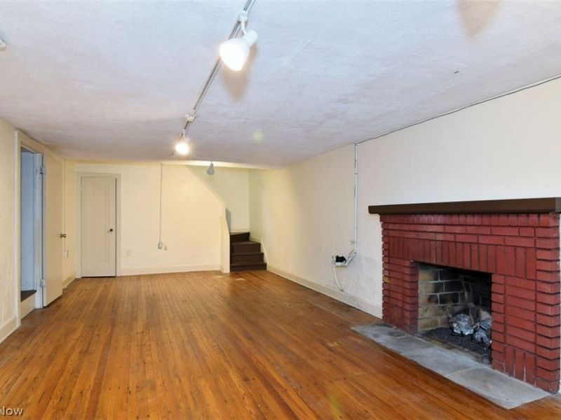 19000 Winslow Road, Shaker Heights, OH 44122 Photo 44
