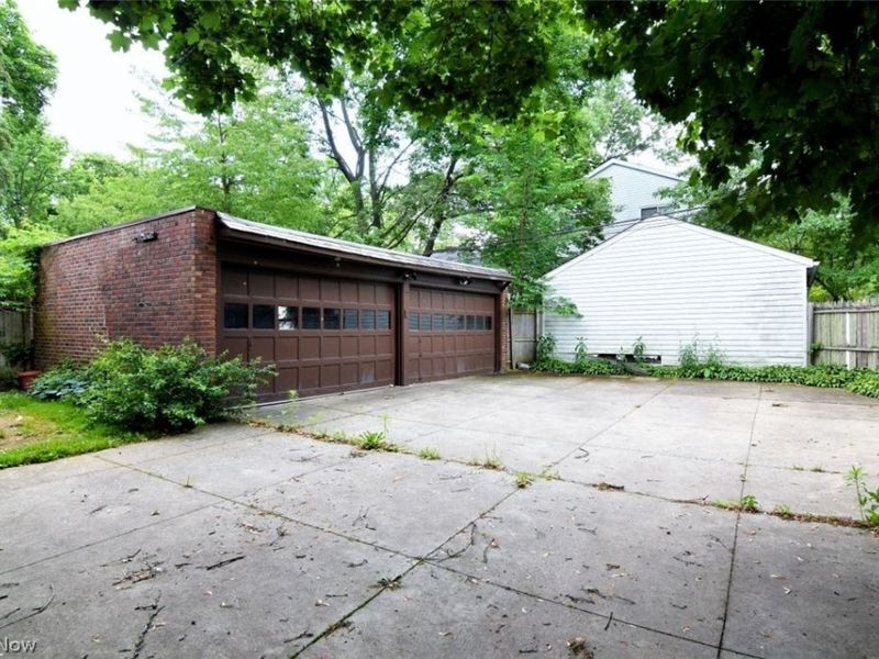 19000 Winslow Road, Shaker Heights, OH 44122 Photo 46