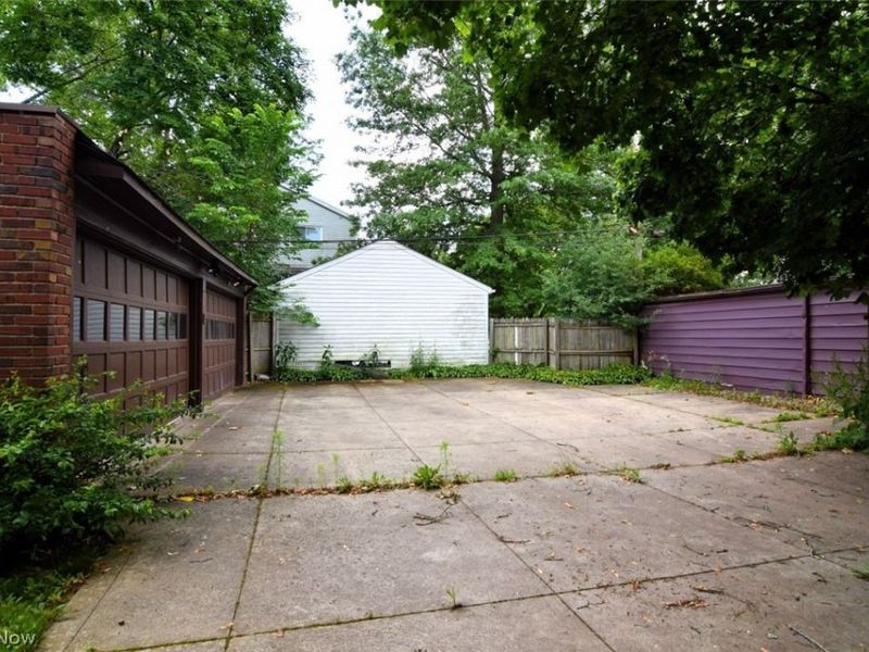 19000 Winslow Road, Shaker Heights, OH 44122 Photo 47