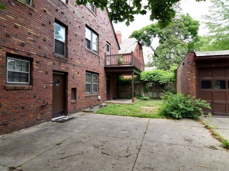 19000 Winslow Road, Shaker Heights, OH 44122 Photo 48