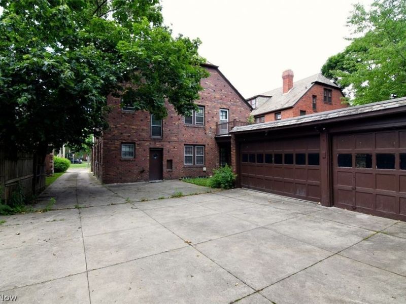 19000 Winslow Road, Shaker Heights, OH 44122 Photo 49