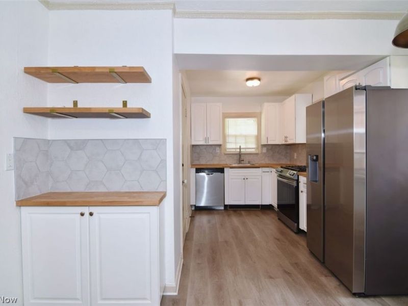 19000 Winslow Road, Shaker Heights, OH 44122 Photo 9