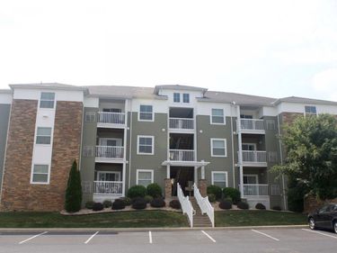 515 DAVIS MILLS DR, Unit 302, HARRISONBURG, VA 22801