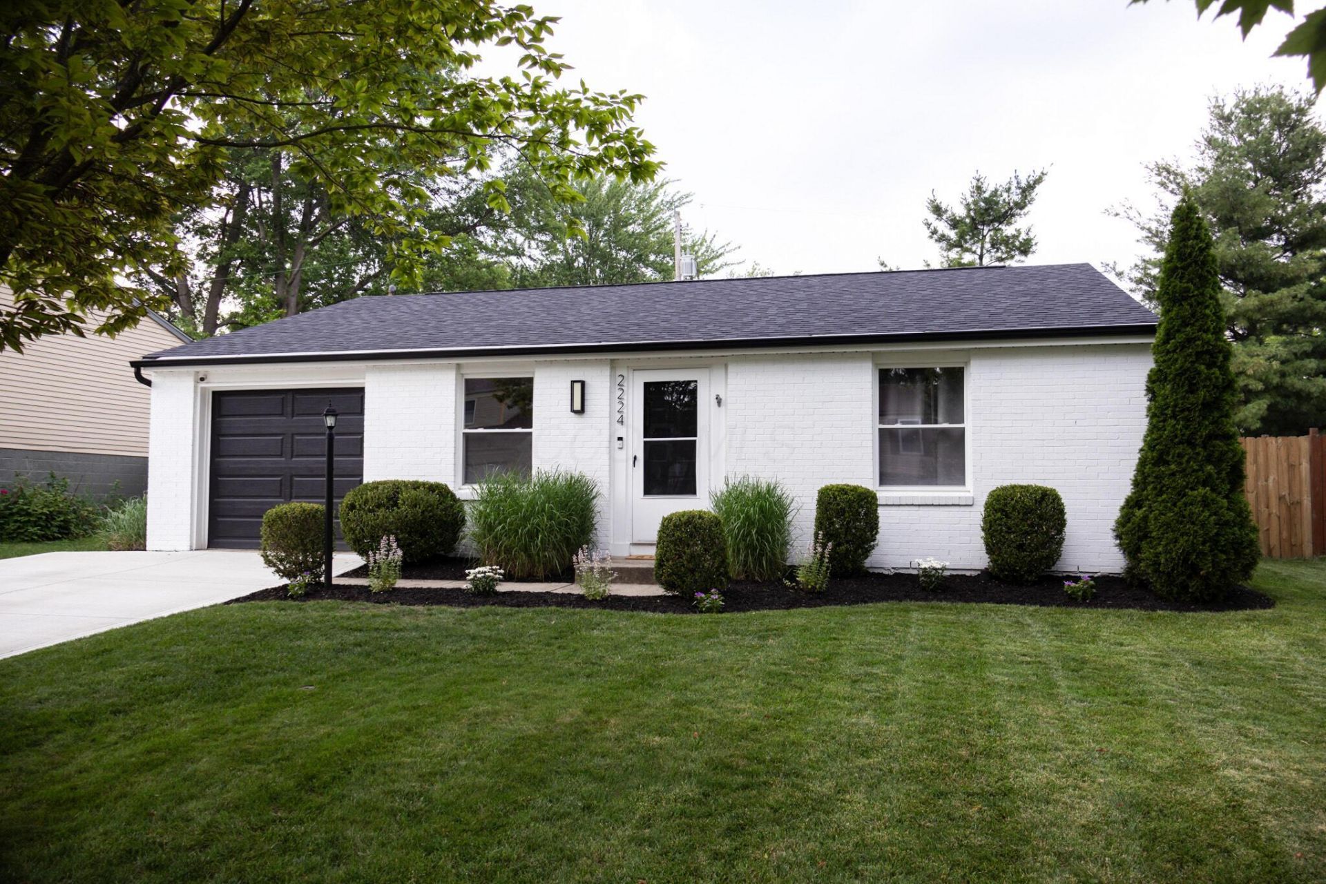 2224 Kilbourne Avenue , Columbus, OH 43229 Main Photo