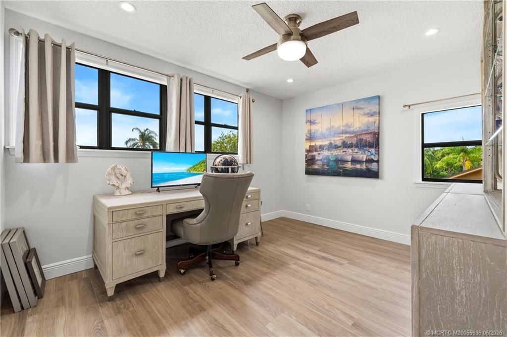 164 SE Crestwood Circle, Unit 8-64, Stuart, FL 34997 Photo