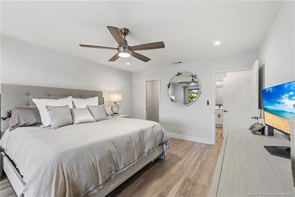 164 SE Crestwood Circle, Unit 8-64, Stuart, FL 34997 Photo
