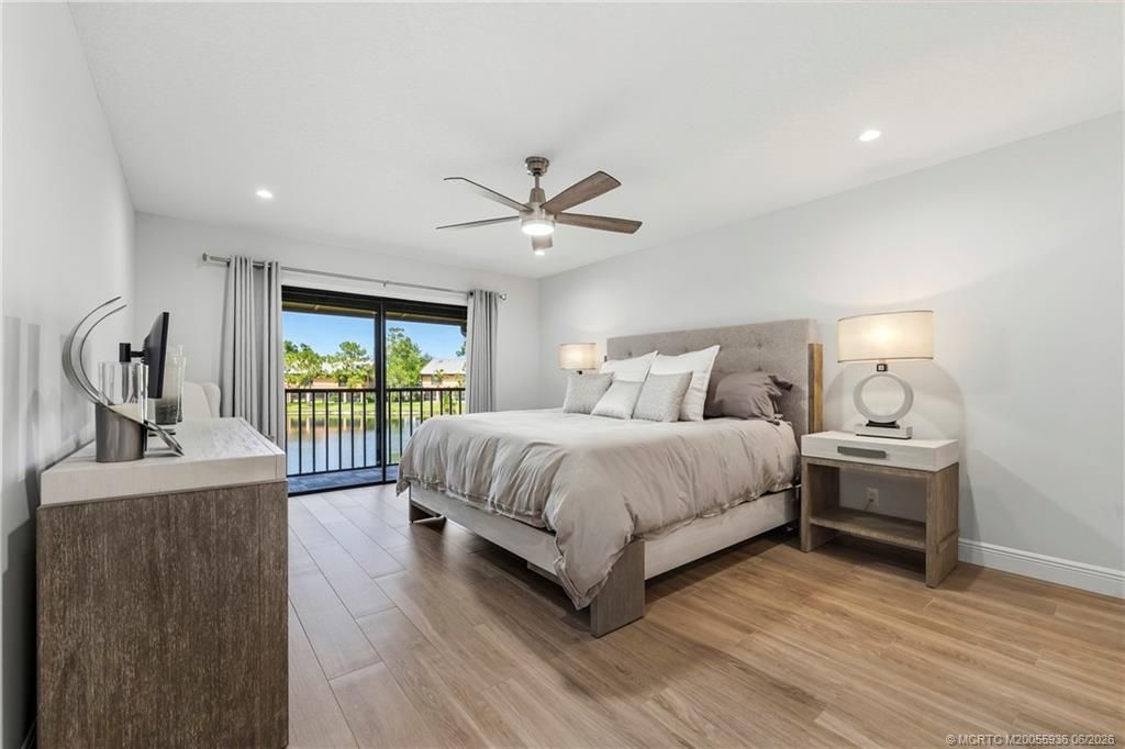 164 SE Crestwood Circle, Unit 8-64, Stuart, FL 34997 Photo