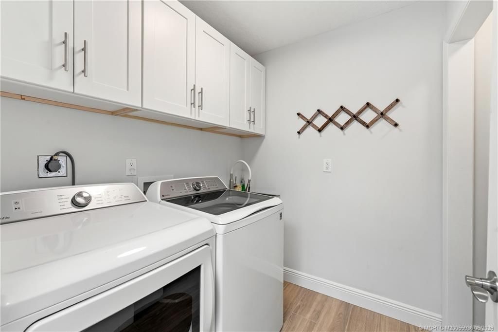 164 SE Crestwood Circle, Unit 8-64, Stuart, FL 34997 Photo