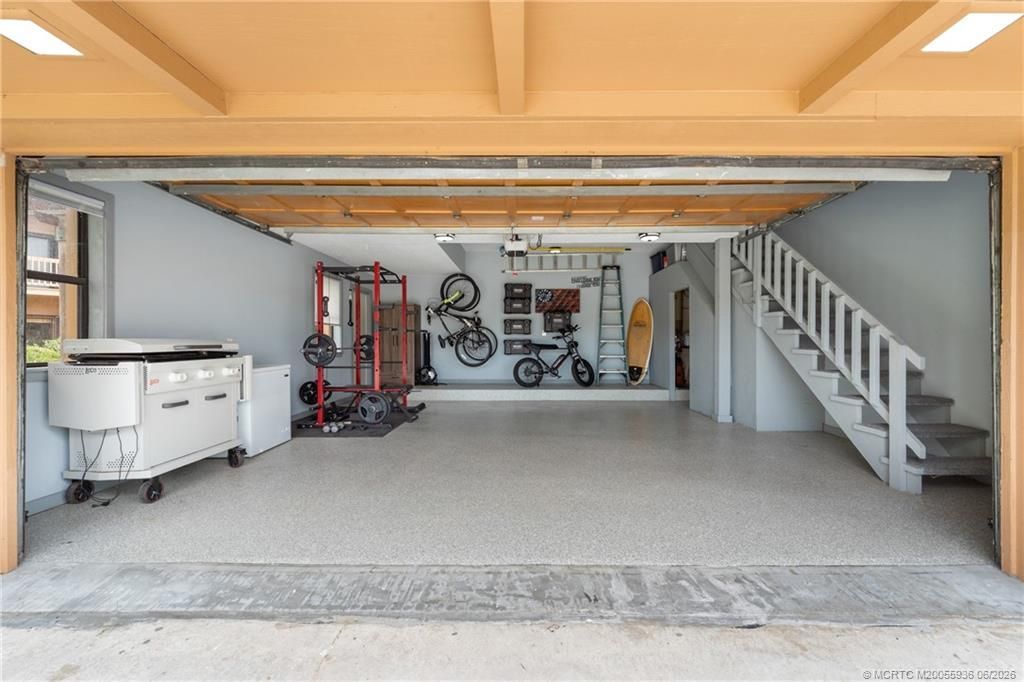 164 SE Crestwood Circle, Unit 8-64, Stuart, FL 34997 Photo