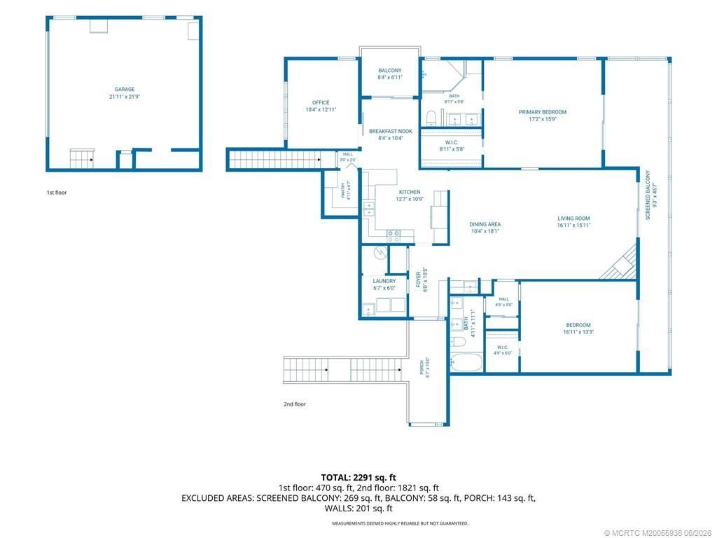 164 SE Crestwood Circle, Unit 8-64, Stuart, FL 34997 Photo