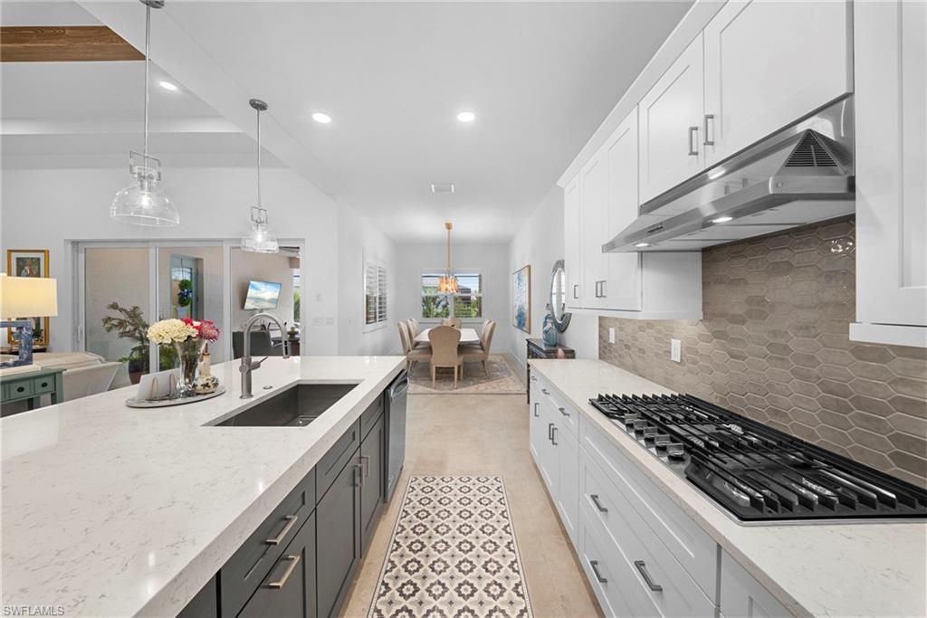 9088 Wisteria Way, Naples, FL 34114 Photo