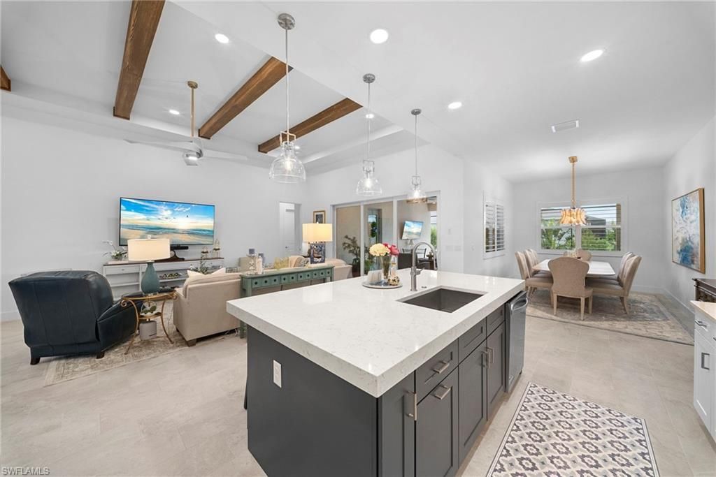 9088 Wisteria Way, Naples, FL 34114 Photo