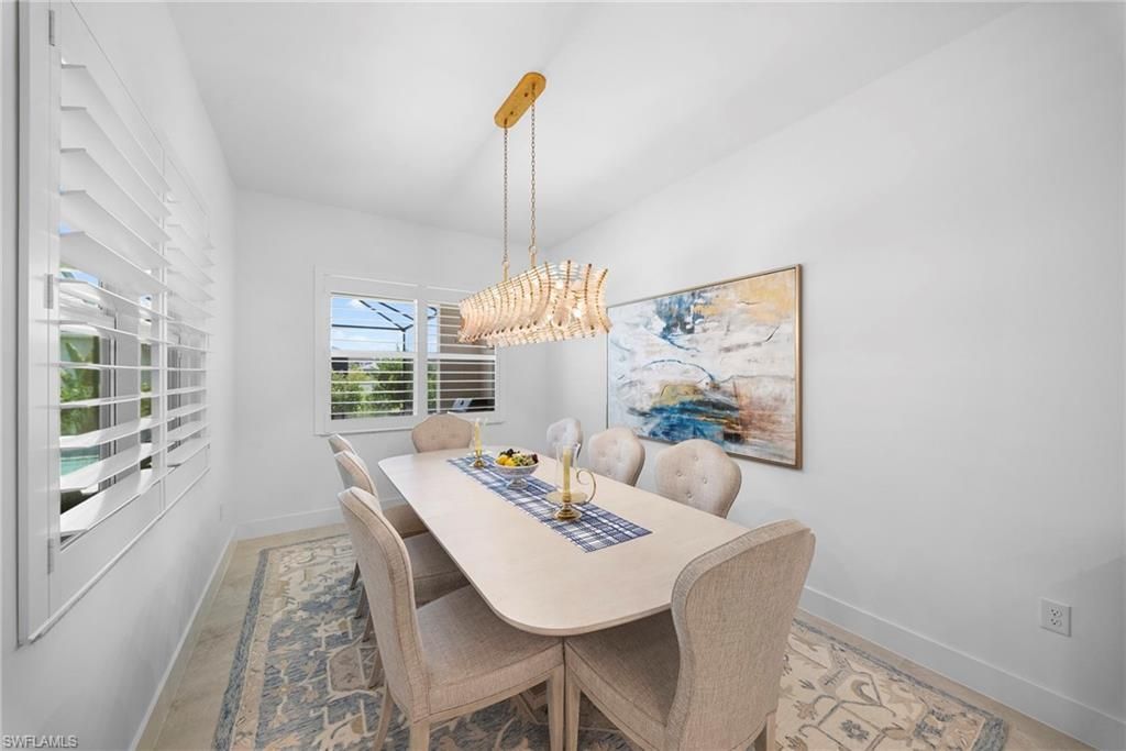 9088 Wisteria Way, Naples, FL 34114 Photo
