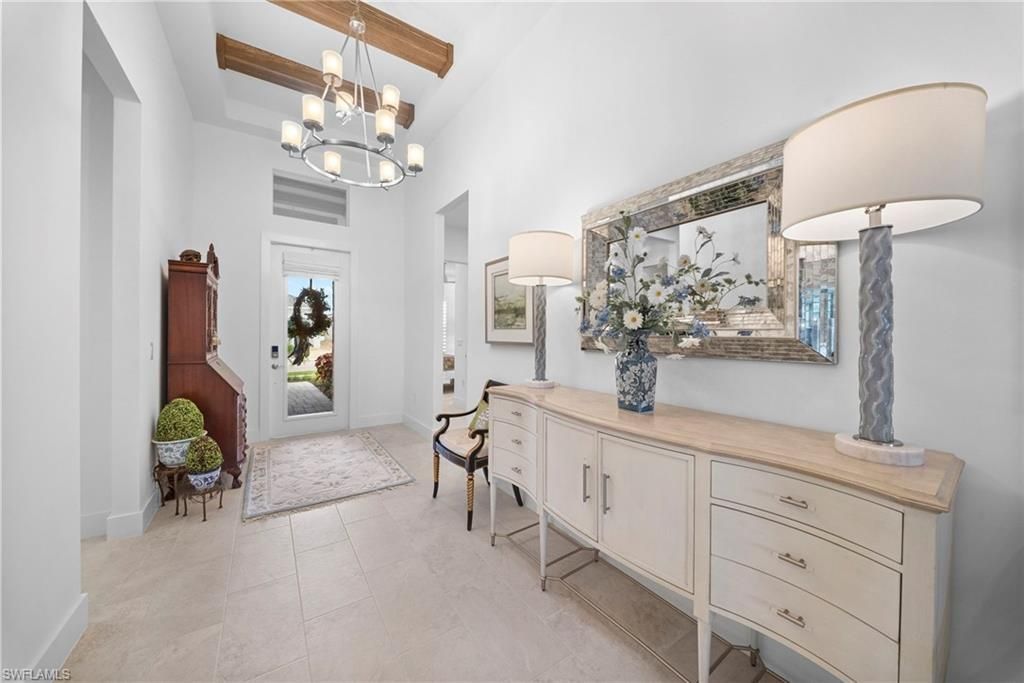 9088 Wisteria Way, Naples, FL 34114 Photo