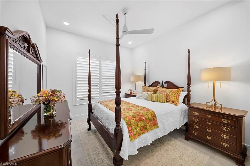 9088 Wisteria Way, Naples, FL 34114 Photo
